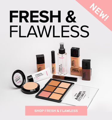 Australian Cosmetics & Makeup for Sale Online  Australis